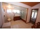 344 Bentley Drive, Nome QLD 4816