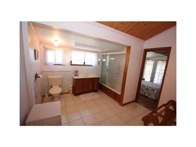 344 Bentley Drive, Nome QLD 4816