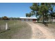344 Bentley Drive, Nome QLD 4816