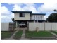 11 Dickson Street, Ingham QLD 4850