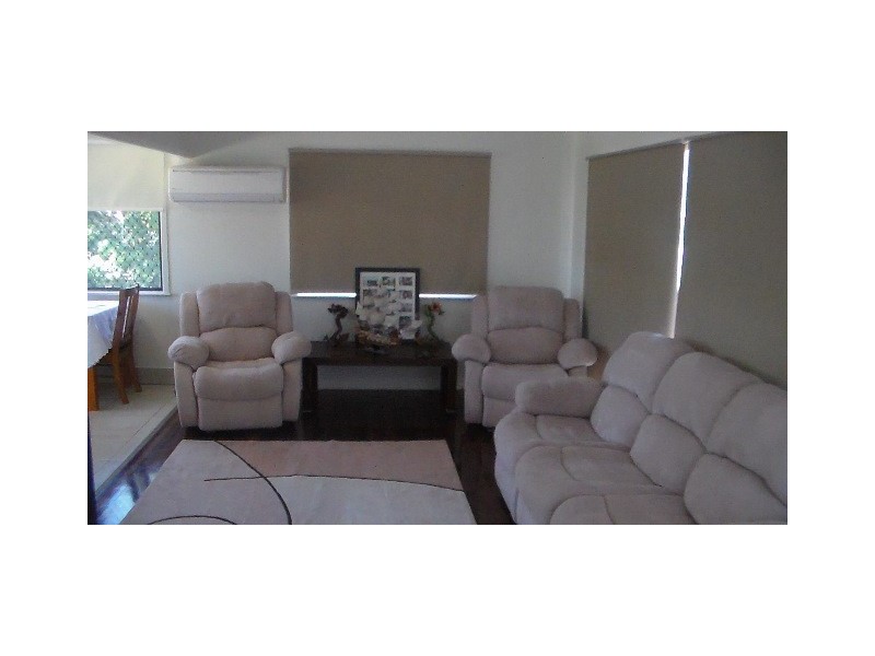 11 Dickson Street, Ingham QLD 4850