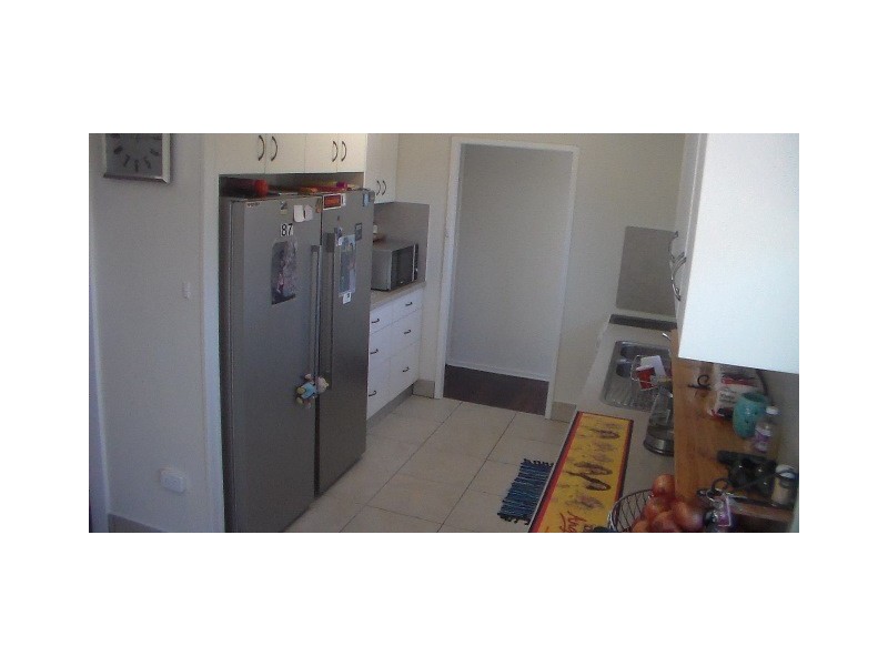 11 Dickson Street, Ingham QLD 4850