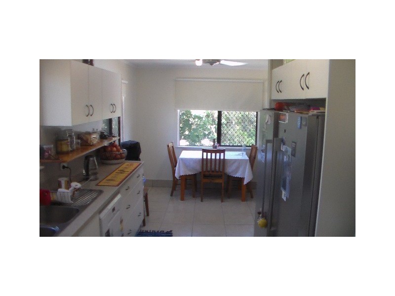 11 Dickson Street, Ingham QLD 4850