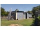 11 Dickson Street, Ingham QLD 4850