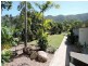 137/61-79 Mandalay Avenue, Nelly Bay, Magnetic Island QLD 4819