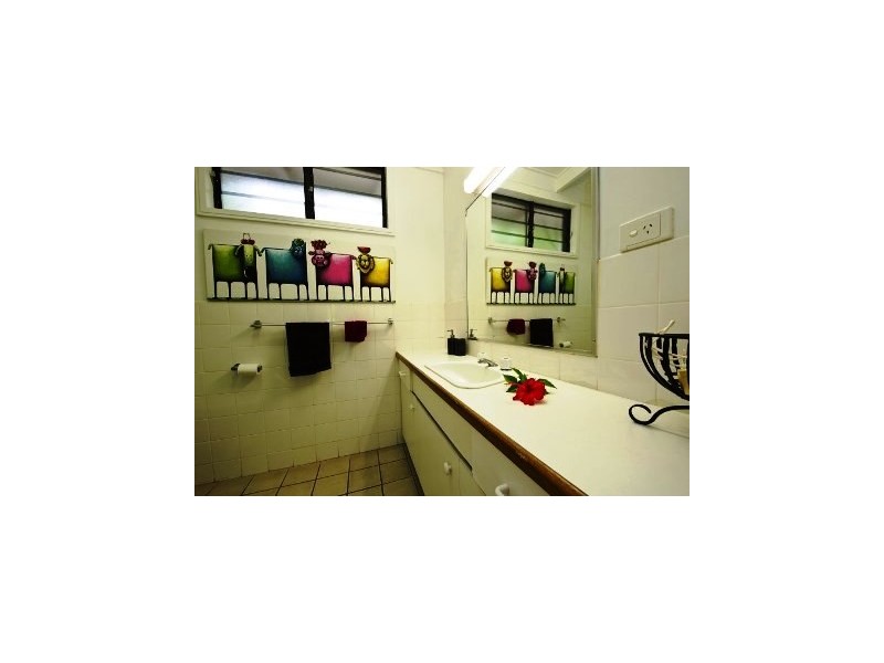 137/61-79 Mandalay Avenue, Nelly Bay, Magnetic Island QLD 4819