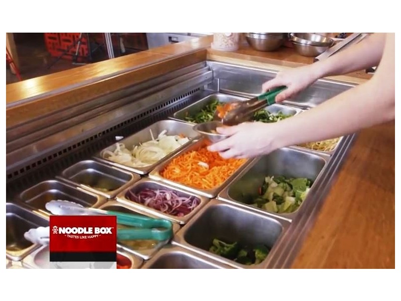 Shop 2 /161 Hugh Street, Currajong QLD 4812