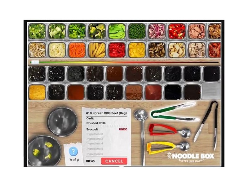 Shop 2 /161 Hugh Street, Currajong QLD 4812