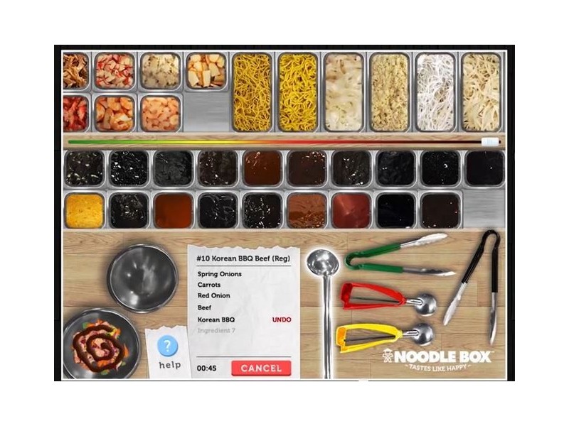 Shop 2 /161 Hugh Street, Currajong QLD 4812