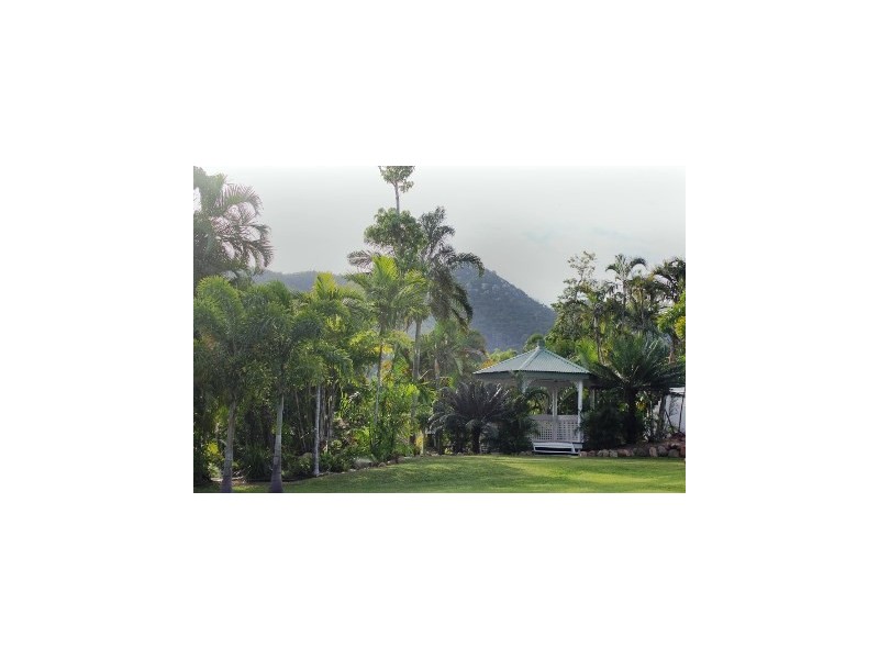 122/61-79 Mandalay Avenue, Nelly Bay, Magnetic Island QLD 4819