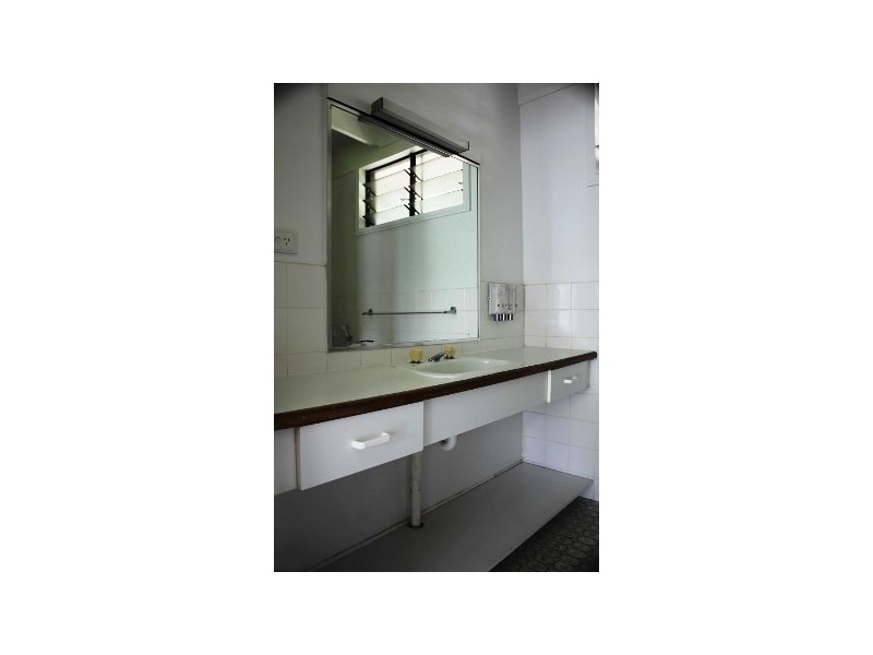 122/61-79 Mandalay Avenue, Nelly Bay, Magnetic Island QLD 4819