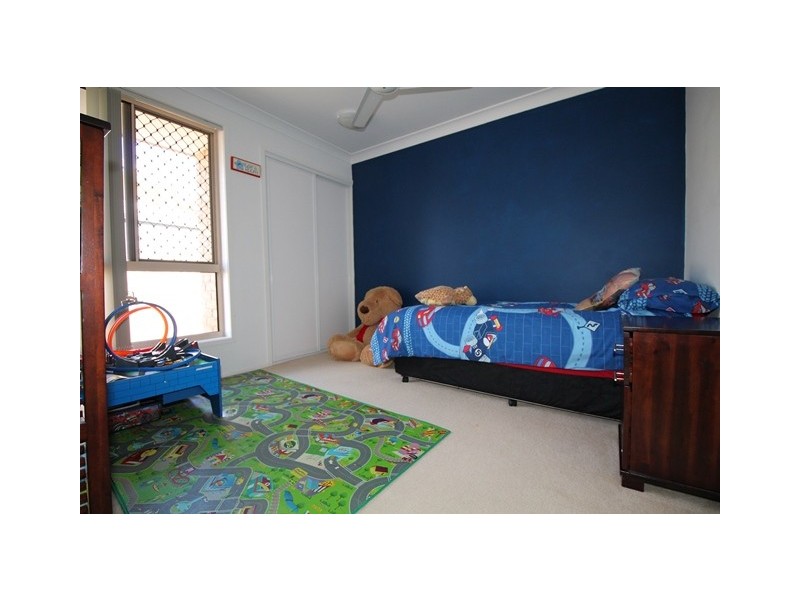 48 Wallace Circuit, Kirwan QLD 4817