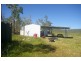 Lot 74 Tinkle Creek Road, Lannercost QLD 4850
