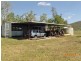 Lot 74 Tinkle Creek Road, Lannercost QLD 4850