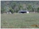 Lot 74 Tinkle Creek Road, Lannercost QLD 4850