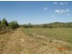Lot 74 Tinkle Creek Road, Lannercost QLD 4850