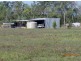 Lot 74 Tinkle Creek Road, Lannercost QLD 4850