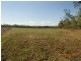 Lot 74 Tinkle Creek Road, Lannercost QLD 4850