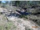 Lot 74 Tinkle Creek Road, Lannercost QLD 4850