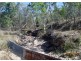 Lot 74 Tinkle Creek Road, Lannercost QLD 4850