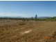 Lot 74 Tinkle Creek Road, Lannercost QLD 4850