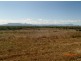 Lot 74 Tinkle Creek Road, Lannercost QLD 4850