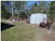 Lot 74 Tinkle Creek Road, Lannercost QLD 4850