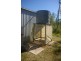 Lot 74 Tinkle Creek Road, Lannercost QLD 4850