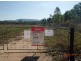 Lot 74 Tinkle Creek Road, Lannercost QLD 4850