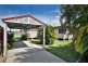 13 Lockheed Street, Garbutt QLD 4814