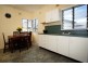 13 Lockheed Street, Garbutt QLD 4814