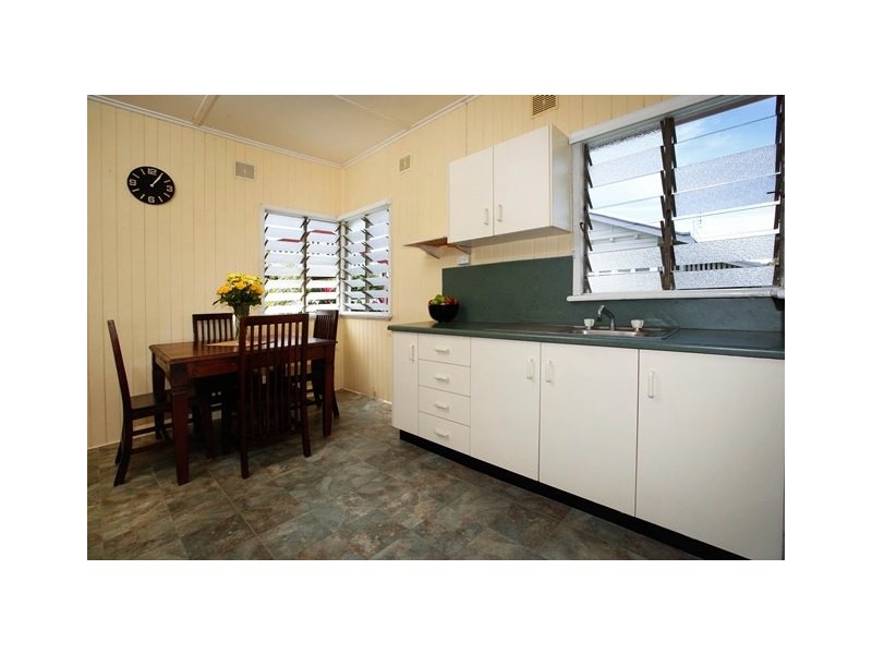 13 Lockheed Street, Garbutt QLD 4814