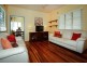 13 Lockheed Street, Garbutt QLD 4814