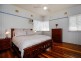 13 Lockheed Street, Garbutt QLD 4814