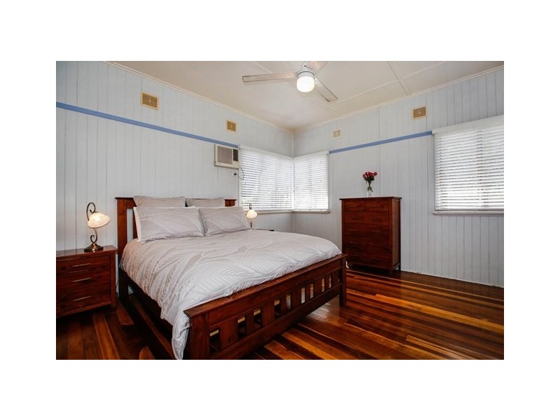 13 Lockheed Street, Garbutt QLD 4814