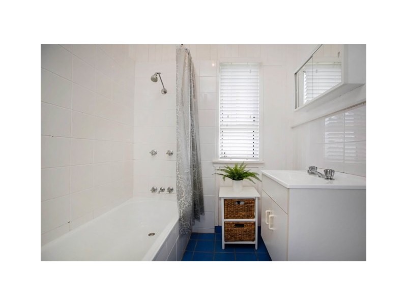 13 Lockheed Street, Garbutt QLD 4814