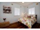 13 Lockheed Street, Garbutt QLD 4814