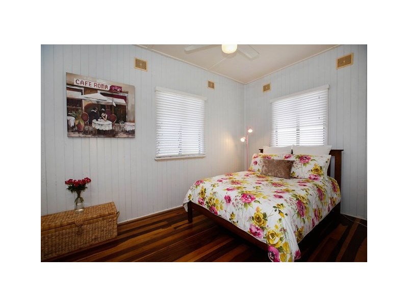 13 Lockheed Street, Garbutt QLD 4814