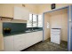 13 Lockheed Street, Garbutt QLD 4814