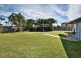 13 Lockheed Street, Garbutt QLD 4814