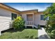 13 Lockheed Street, Garbutt QLD 4814
