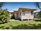 13 Lockheed Street, Garbutt QLD 4814