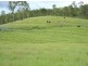 Kairi QLD 4872