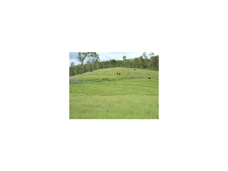 Kairi QLD 4872