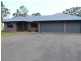Kairi QLD 4872