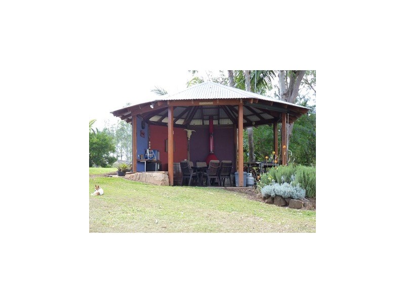 Kairi QLD 4872