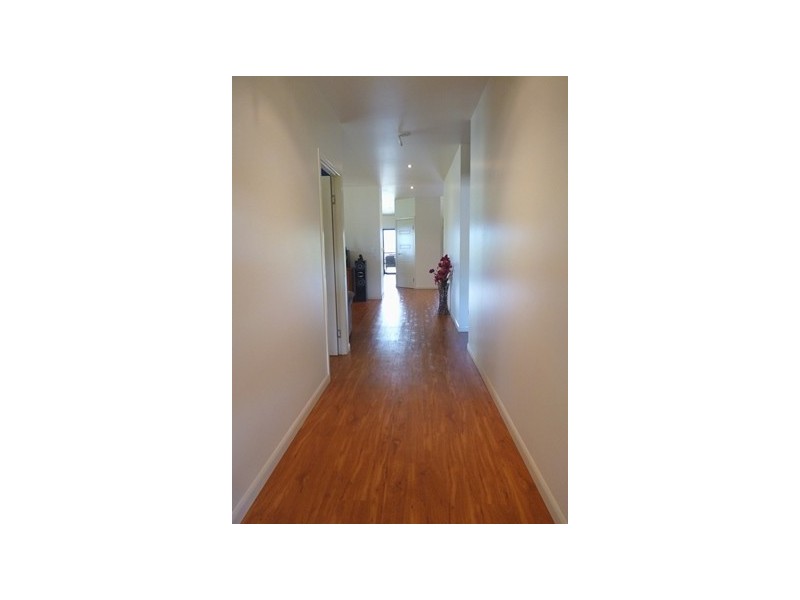 Kairi QLD 4872