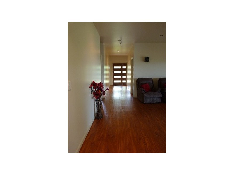 Kairi QLD 4872