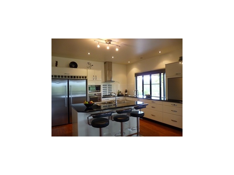Kairi QLD 4872