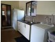 Kairi QLD 4872